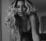 Beyoncé Photo