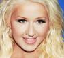 Christina Aguilera Photo