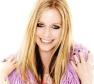 Avril Lavigne Photo
