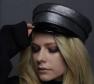 Avril Lavigne Photo