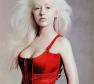 Christina Aguilera Photo