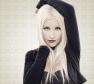Christina Aguilera Photo