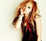 Avril Lavigne Photo