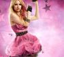 Avril Lavigne Photo