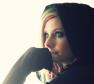 Avril Lavigne Photo