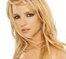 Britney Spears Photo