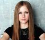Avril Lavigne Photo