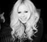 Avril Lavigne Photo