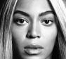 Beyoncé Photo