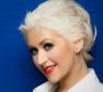 Christina Aguilera Photo