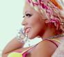 Christina Aguilera Photo