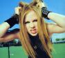 Avril Lavigne Photo