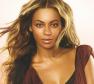 Beyoncé Photo