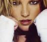 Britney Spears Photo