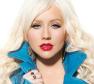 Christina Aguilera Photo