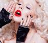 Christina Aguilera Photo