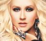 Christina Aguilera Photo