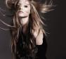 Avril Lavigne Photo