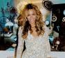 Beyoncé Photo