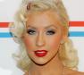 Christina Aguilera Photo