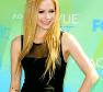 Avril Lavigne Photo