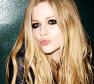 Avril Lavigne Photo
