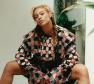 Beyoncé Photo