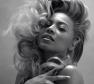 Beyoncé Photo