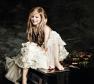 Avril Lavigne Photo
