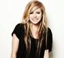 Avril Lavigne Photo