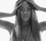 Beyoncé Photo