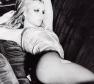 Britney Spears Photo