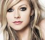 Avril Lavigne Photo