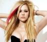 Avril Lavigne Photo