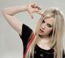 Avril Lavigne Photo