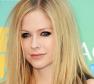 Avril Lavigne Photo