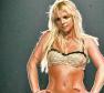 Britney Spears Photo