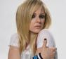 Avril Lavigne Photo