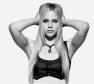 Avril Lavigne Photo