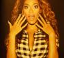 Beyoncé Photo