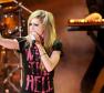 Avril Lavigne Photo