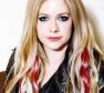 Avril Lavigne Photo