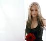 Avril Lavigne Photo