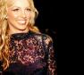 Britney Spears Photo