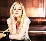 Avril Lavigne Photo