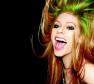 Avril Lavigne Photo
