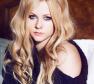 Avril Lavigne Photo