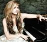 Avril Lavigne Photo