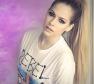 Avril Lavigne Photo