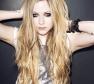 Avril Lavigne Photo